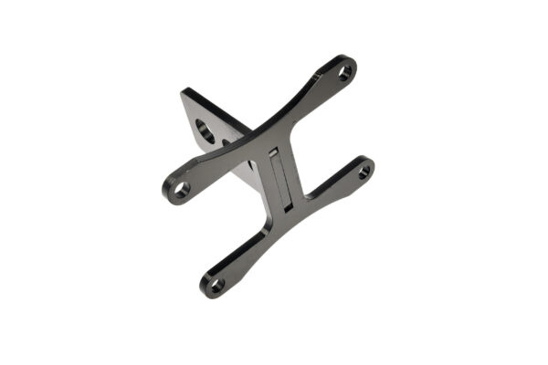 Four Speed Transmission Work Stand/Jig - Image 6