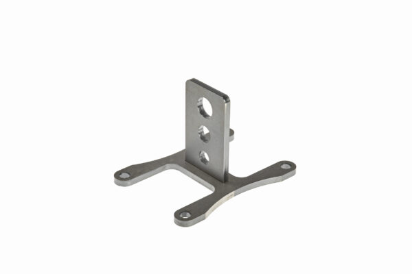 Four Speed Transmission Work Stand/Jig - Image 5