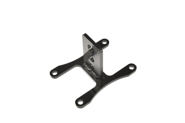 Four Speed Transmission Work Stand/Jig - Image 4