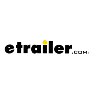 etrailer.com